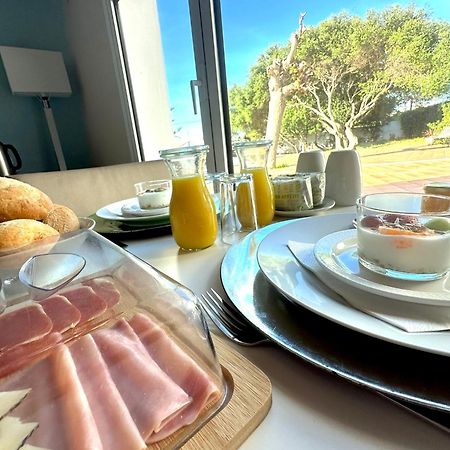 Starbal Apt エス・カステル エクステリア 写真