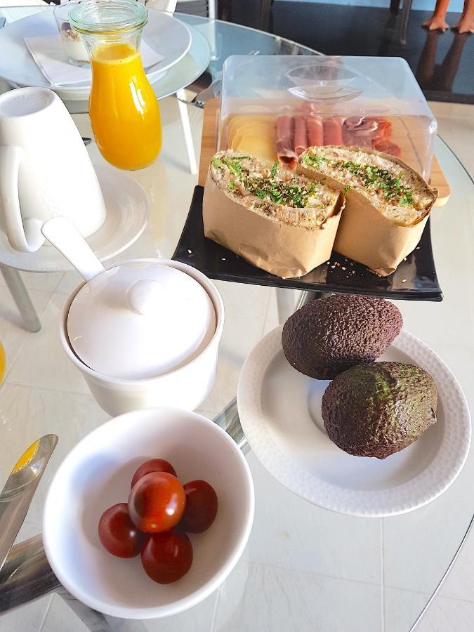 Starbal Apt エス・カステル エクステリア 写真